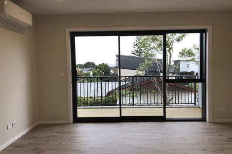 Photo of property in 19d Arawa Street, New Lynn, Auckland, 0600
