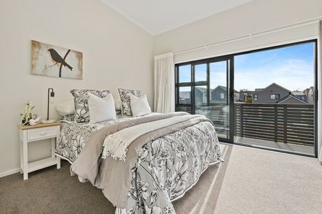 Photo of property in 176 Hobsonville Point Road, Hobsonville, Auckland, 0616