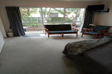 Photo of property in 15a Peachgrove Road, Hamilton East, Hamilton, 3216