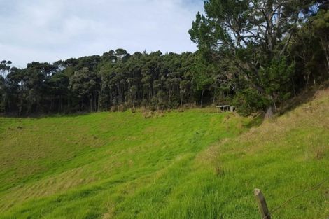 Photo of property in 112 Waikoura Road, Kaeo, 0478