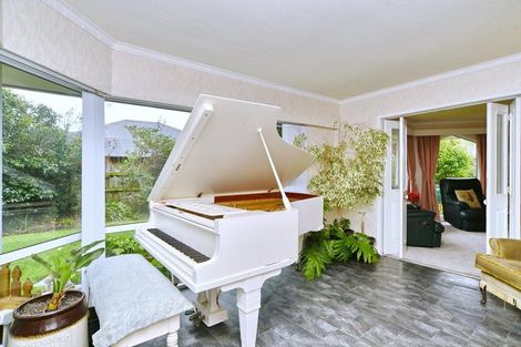 Photo of property in 16 Bridget Lane, Rangiora, 7400