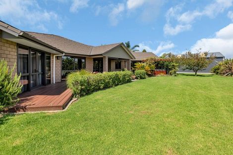 Photo of property in 656a One Tree Point Road, Ruakaka, Whangarei, 0171