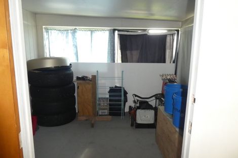 Photo of property in 2 Northwood Avenue, Pukenui, Kaitaia, 0484