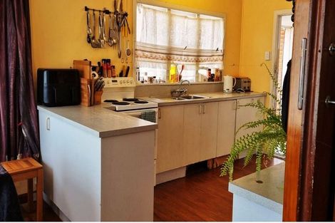 Photo of property in 169 Hokianga Road, Dargaville, 0310