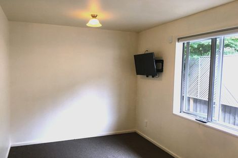 Photo of property in 86a Creyke Road, Ilam, Christchurch, 8041