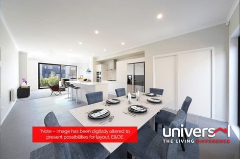 Photo of property in 10 Karengo Street, Long Bay, Auckland, 0630