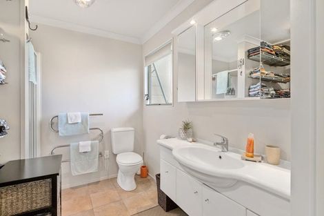 Photo of property in 575a Mahurangi East Road, Algies Bay, Warkworth, 0920