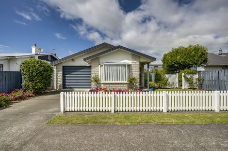 Photo of property in 1/61 Elbourne Street, Taradale, Napier, 4112
