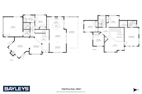 Photo of property in 1 Toscana Drive, Karaka, Papakura, 2113