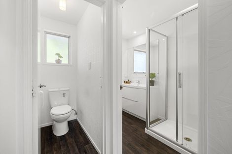 Photo of property in 1/42 Saint Martins Road, Saint Martins, Christchurch, 8022