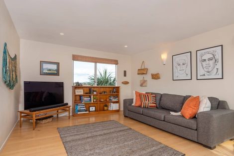 Photo of property in 11 Captains Cove, Coastlands, Whakatane, 3120