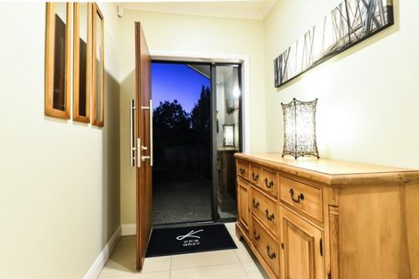 Photo of property in 4 Wisteria Place, Flagstaff, Hamilton, 3210