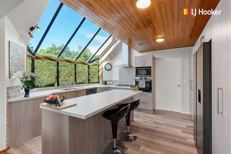 Photo of property in 13 Sproull Drive, Scroggs Hill, Dunedin, 9076