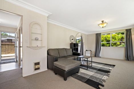 Photo of property in 105a Twelfth Avenue, Tauranga South, Tauranga, 3112
