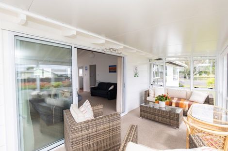 Photo of property in 26 Mahana Road, Ngatea, 3503