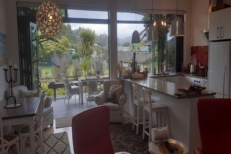 Photo of property in 64 Mary-ellen Place, Coromandel, 3506