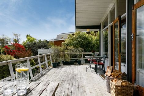 Photo of property in 4 Rahui Road, Taupo, 3330