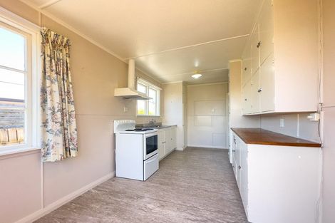 Photo of property in 28 Stratford Street, Blenheim, 7201
