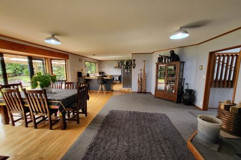 Photo of property in 340c North Beach Road, Point Elizabeth, Greymouth, 7802