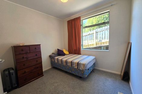 Photo of property in 218a Tony Avenue, Thames, 3500