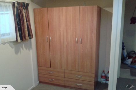 Photo of property in 3 Oswald Crescent, Paparangi, Wellington, 6037