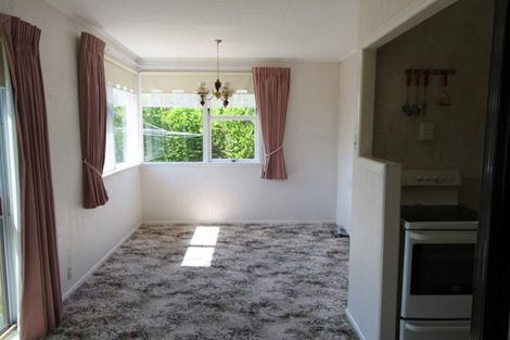 Photo of property in 101 Saint Andrews Drive, Tokoroa, 3420