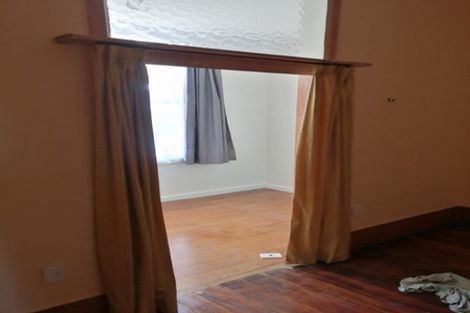 Photo of property in 210 Rutherford Street, Nelson, 7010