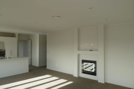 Photo of property in 3 Keast Place, Lincoln, 7608