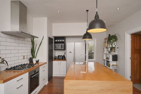 Photo of property in 54 Fairview Street, Somerfield, Christchurch, 8024