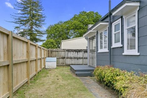 Photo of property in 15b Bracken Street, Leamington, Cambridge, 3432