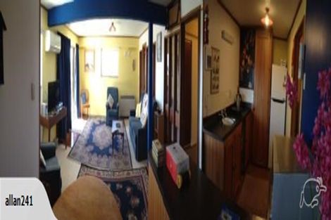 Photo of property in 66 Bronte Road East, Bronte, Upper Moutere, 7173