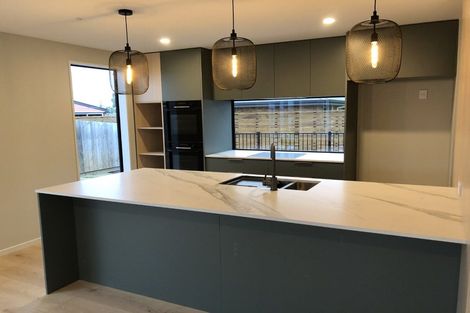 Photo of property in 73a Havelock Street, Renwick, 7204