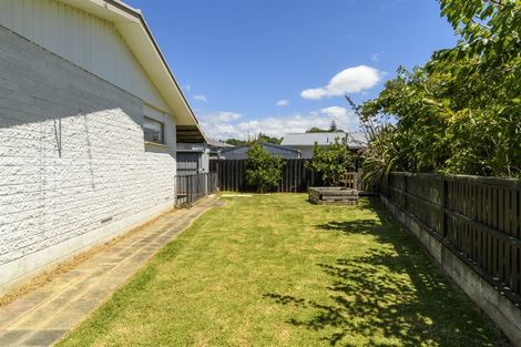 Photo of property in 399b Ngatai Road, Bellevue, Tauranga, 3110