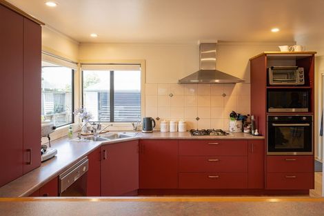 Photo of property in 38 Grove Avenue, Weston, Oamaru, 9401