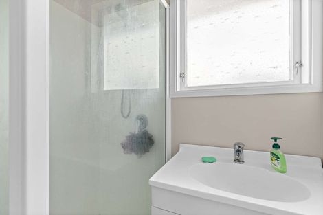 Photo of property in 40 Baker Street, Huntly, 3700