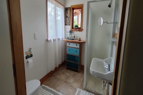 Photo of property in 62c Purerua Road, Kerikeri, 0294