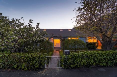 Photo of property in 6 Campbell Street, Sumner, Christchurch, 8081