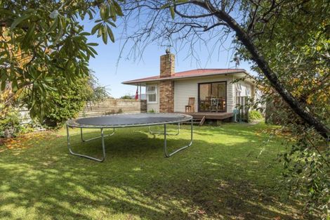 Photo of property in 154 Otumoetai Road, Brookfield, Tauranga, 3110