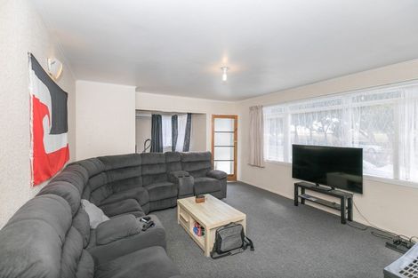 Photo of property in 2/179 Knighton Road, Hillcrest, Hamilton, 3216