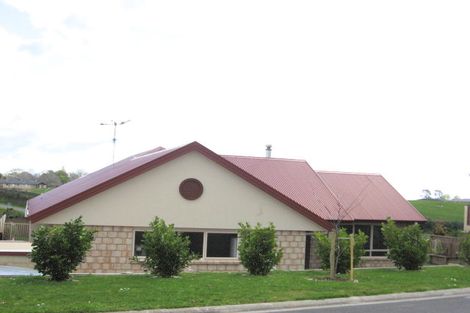 Photo of property in 3 Channing Close, Bethlehem, Tauranga, 3110