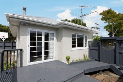 Photo of property in 1/15 Arapiki Road, Stoke, Nelson, 7011