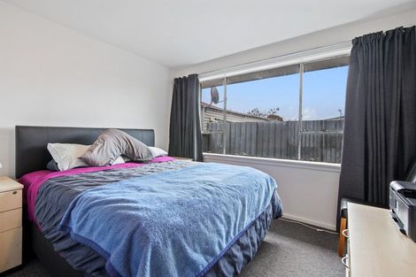 Photo of property in 2/61 Rochester Street, Linwood, Christchurch, 8062