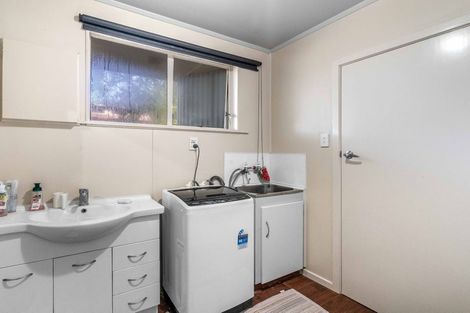 Photo of property in 1/24 Sydney Street, Windsor, Invercargill, 9810