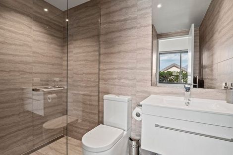 Photo of property in 13/39 Cherry Blossom Avenue, Frankton, Queenstown, 9300