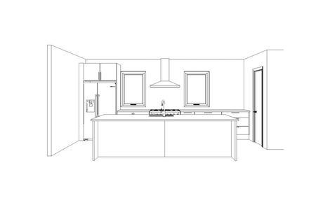 Photo of property in 6 Anzac Lane, Rolleston, 7614