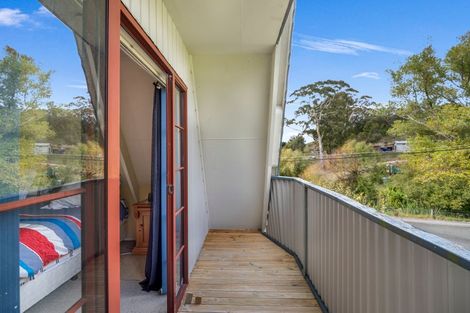 Photo of property in 11 Roxby Street, South Hill, Oamaru, 9400