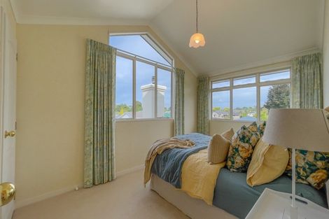 Photo of property in 18 Park Street, Morrinsville, 3300