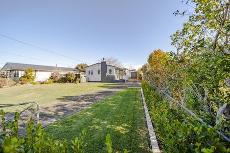 Photo of property in 108 Tavistock Road, Waipukurau, 4200
