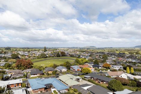 Photo of property in 262 Douglas Avenue, Te Awamutu, 3800