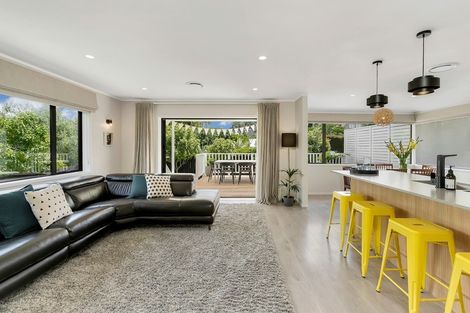 Photo of property in 2/41 Wright Road, Point Chevalier, Auckland, 1022